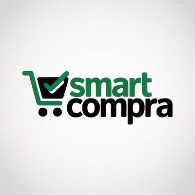 SMART COMPRA