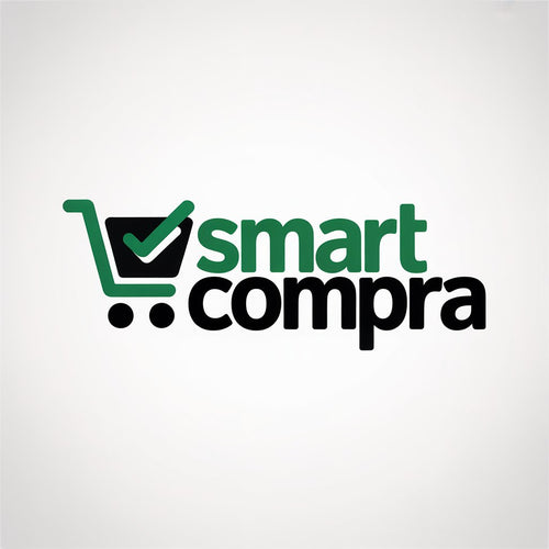 SMART COMPRA